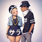 Usiseme No | Download Mp3