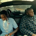 Manifest | Download Mp3