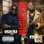 Microphone | Download Mp3