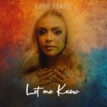 Let Me Know | Download Mp3