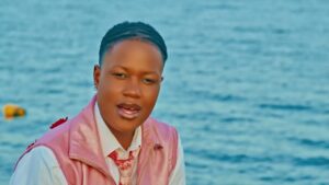 Music Audio : Nandor Love – Mine | Download Mp3