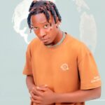 Tuka Pale | Download Mp3