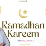 Ya Ramadhan 2026 | Download Mp3