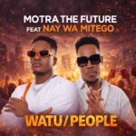 Watu People | Download Mp3