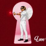 Moyo | Download Mp3