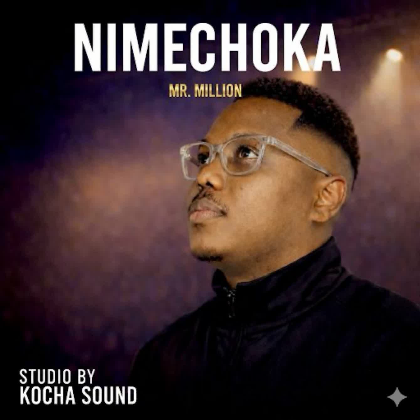 Mr. Million – Sitaki
