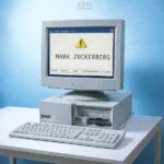 Mark Zuckerberg | Download Mp3