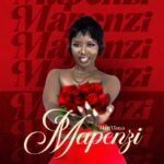 Mapenzi | Download Mp3