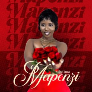 Music Audio : Muttima – Mapenzi | Download Mp3