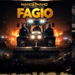 Fagio | Download Mp3