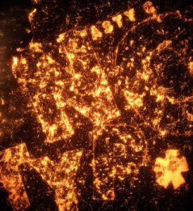 Music Audio : Nasty C – No Typo | Download Mp3