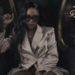Run It | Download Mp3