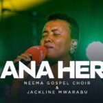 Ana Heri | Download Mp3