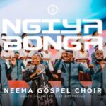 Ngiyabonga | Download Mp3