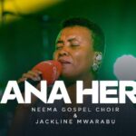 Ana Heri | Download Mp3