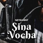 Sina Vocha | Download Mp3