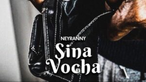 Music Audio : Neyranny – Sina Vocha | Download Mp3