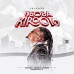 Ngoba Kirooto | Download Mp3