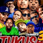 Tukusa 3 III | Download Mp3