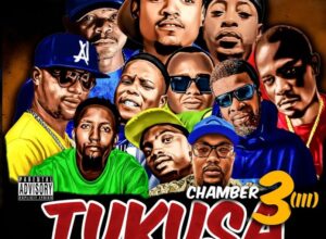Music Audio : Nikki Mbishi x Azma Mponda x ConBoi x Songa x P Mawenge x Jcb – Tukusa 3 III | Download Mp3
