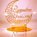 Ramadhan Kareem | Download Mp3