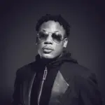 Salute | Download Mp3