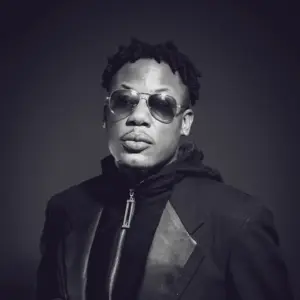 Music Audio : Nizer Boe Ft Baddest 47 – Salute | Download Mp3