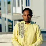 Mbaya Hiyo | Download Mp3