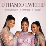 Uthando Lwethu | Download Mp3