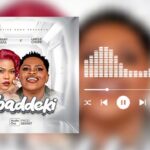Obaddeki | Download Mp3