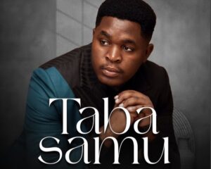 Music Audio : Obby Alpha – Im Okay | Download Mp3