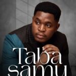 Mi Amor | Download Mp3