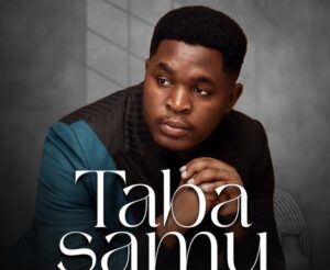 Music Audio : Obby Alpha – Mi Amor | Download Mp3