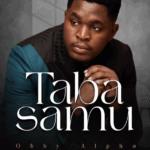 Nitastawi | Download Mp3