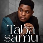 No Jesus No Life | Download Mp3