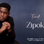 Zipokee | Download Mp3