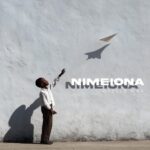 Nimeiona | Download Mp3
