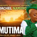 Omutima | Download Mp3