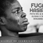 Fuga Hasira | Download Mp3