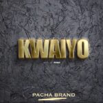 Kwaiyo | Download Mp3