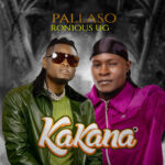 KAKANA | Download Mp3