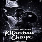Kitambaa Cheupe | Download Mp3