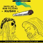 Kushi | Download Mp3
