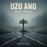 Uzo Ano | Download Mp3