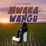 Mwaka Wangu | Download Mp3