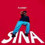 Sina | Download Mp3
