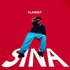 Music Audio : Plannet – Sina | Download Mp3