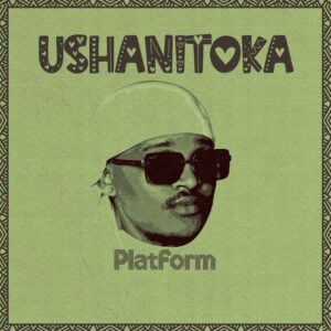 Music Audio : Platform – Ushanitoka | Download Mp3