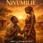 Nivumilie | Download Mp3