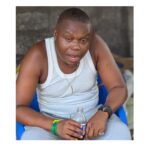 Wabaya | Download Mp3
